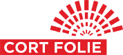 Logo,folie antywłamaniowe, przeciwsłoneczne, Wrocław, Zielona Góra,